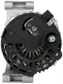 powermax-9213425